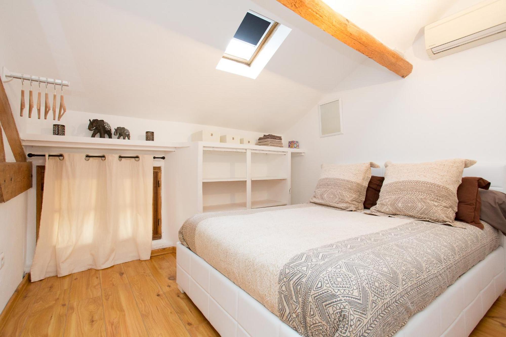 Lb Vacation Rentals I Big Loft 107M2, 10Min Walk To Palais Des Festivals Cannes Exteriör bild