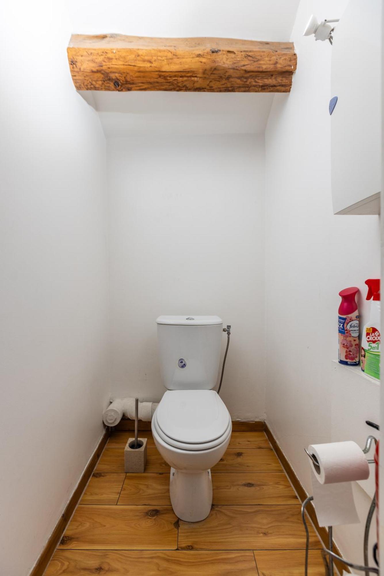 Lb Vacation Rentals I Big Loft 107M2, 10Min Walk To Palais Des Festivals Cannes Exteriör bild